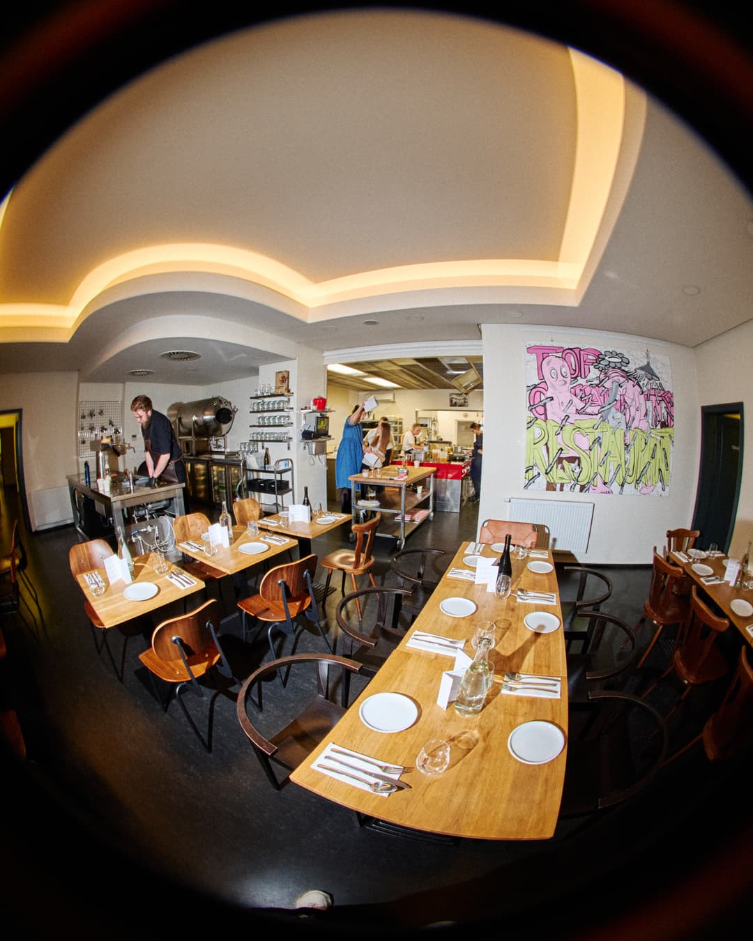 Gallery image 2